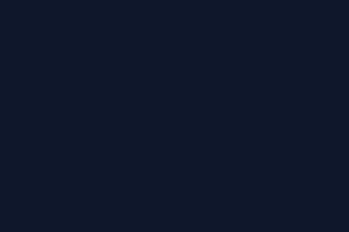Key Title Services